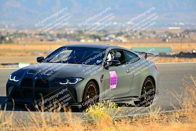 media/Nov-16-2024-Extreme Speed (Sat) [[6587d07cc4]]/Orange Group/Session 3 (The Bowl)/